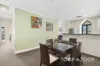 606/88 Frome Street, Adelaide, SA 5000-Image