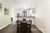 606/88 Frome Street, Adelaide, SA 5000-Image