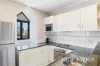 606/88 Frome Street, Adelaide, SA 5000-Image