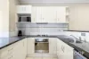606/88 Frome Street, Adelaide, SA 5000-Image