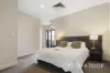 606/88 Frome Street, Adelaide, SA 5000-Image