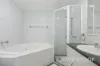 606/88 Frome Street, Adelaide, SA 5000-Image