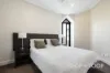 606/88 Frome Street, Adelaide, SA 5000-Image