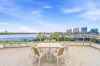 606/8B Mary Street, Rhodes, NSW 2138
