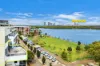 606/8B Mary Street, Rhodes, NSW 2138-Image