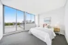 606/8B Mary Street, Rhodes, NSW 2138-Image