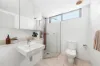 606/8B Mary Street, Rhodes, NSW 2138-Image