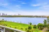 606/8B Mary Street, Rhodes, NSW 2138-Image