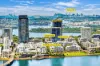 606/8B Mary Street, Rhodes, NSW 2138-Image