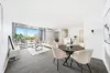606/8B Mary Street, Rhodes, NSW 2138-Image