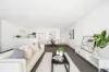 606/8B Mary Street, Rhodes, NSW 2138-Image