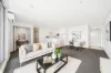 606/8B Mary Street, Rhodes, NSW 2138-Image