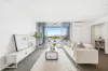 606/8B Mary Street, Rhodes, NSW 2138-Image