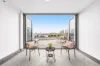 606/8B Mary Street, Rhodes, NSW 2138-Image