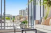 606/8B Mary Street, Rhodes, NSW 2138-Image