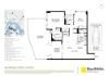 606/8B Mary Street, Rhodes, NSW 2138-Floorplan