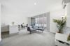 606/9 Hilts Road, Strathfield, NSW 2135-Image