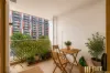 606/9 Machinery St, Bowen Hills, Qld 4006-Image