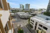 606/9 Machinery St, Bowen Hills, Qld 4006-Image