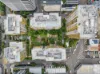 606/9 Machinery St, Bowen Hills, Qld 4006-Image