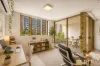 606/9 Machinery St, Bowen Hills, Qld 4006-Image