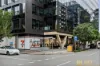 606/9 Machinery St, Bowen Hills, Qld 4006-Image