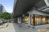 606/9 Machinery St, Bowen Hills, Qld 4006-Image