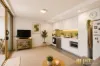 606/9 Machinery St, Bowen Hills, Qld 4006-Image