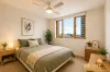 606/9 Machinery St, Bowen Hills, Qld 4006-Image