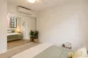 606/9 Machinery St, Bowen Hills, Qld 4006-Image