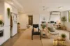 606/9 Machinery St, Bowen Hills, Qld 4006-Image