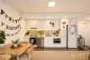 606/9 Machinery St, Bowen Hills, Qld 4006-Image