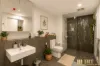 606/9 Machinery St, Bowen Hills, Qld 4006-Image