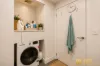 606/9 Machinery St, Bowen Hills, Qld 4006-Image
