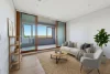606/94 Talavera Road, Macquarie Park NSW 2113-Image