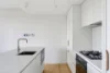 606/94 Talavera Road, Macquarie Park NSW 2113-Image