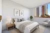 606/94 Talavera Road, Macquarie Park NSW 2113-Image