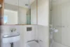 606/94 Talavera Road, Macquarie Park NSW 2113-Image