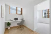 606/94 Talavera Road, Macquarie Park NSW 2113-Image