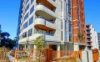 606/94 Talavera Road, Macquarie Park NSW 2113-Image
