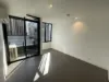 606A/22 Dorcas Street, Southbank, Vic 3006