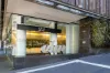 606A/22 Dorcas Street, Southbank, Vic 3006-Image