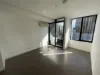 606A/22 Dorcas Street, Southbank, Vic 3006-Image