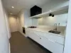 606A/22 Dorcas Street, Southbank, Vic 3006-Image