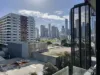 606A/22 Dorcas Street, Southbank, Vic 3006-Image