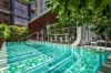 606A/22 Dorcas Street, Southbank, Vic 3006-Image