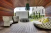 606A/22 Dorcas Street, Southbank, Vic 3006-Image