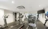 606A/22 Dorcas Street, Southbank, Vic 3006-Image