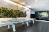 606A/22 Dorcas Street, Southbank, Vic 3006-Image