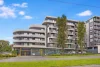 606B/1093 Plenty Road, Bundoora, Vic 3083